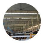 Lfans-ventiladores industriales-HVLS-grandes-espacios
