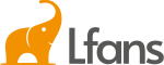 LFANS-ventiladores-logo